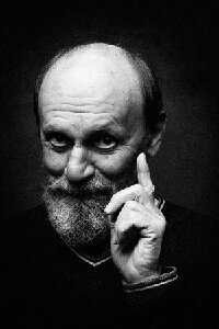 Václav Helšus