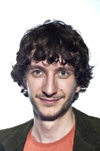 Václav Jílek