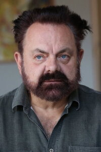 Václav Krejčí