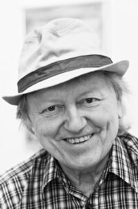Václav Neckář