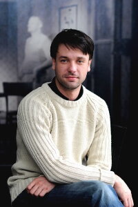 Václav Neužil