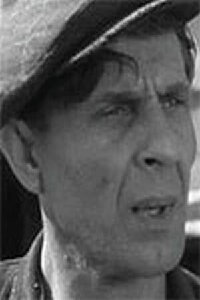Václav Švec