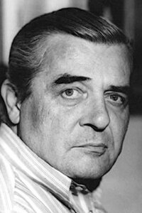 Václav Voska