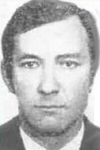 Vadim Bakhteyev