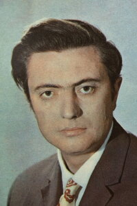 Vadim Beroev