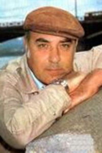 Vadim Gamaliya
