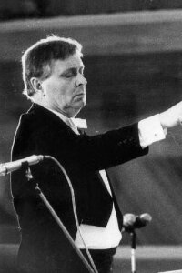 Vadim Gnedash