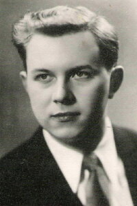 Vadim Grachov