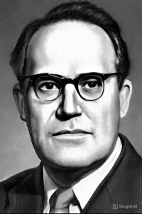 Vadim Kozhevnikov