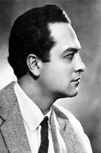 Vadim Medvedev
