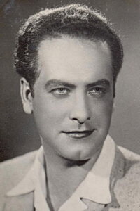 Vadim Medvedev