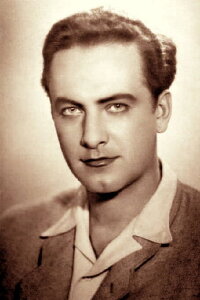 Vadim Medvedev