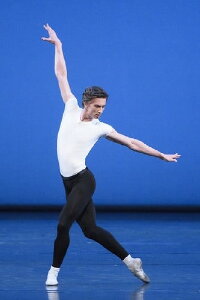 Vadim Muntagirov