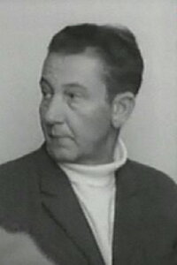 Vadim Vilskiy