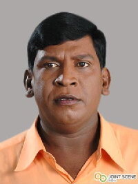 Vadivelu