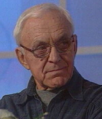 Vadym Illienko