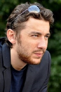 Vagenak Balayan