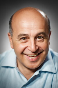 Vahi Öz