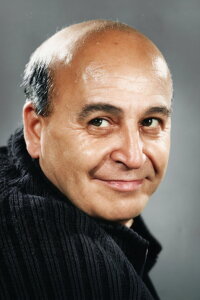Vahi Öz