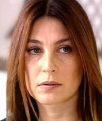 Vahide Perçin