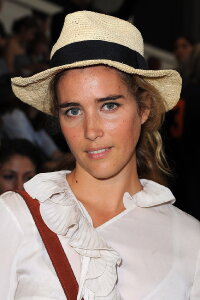 Vahina Giocante