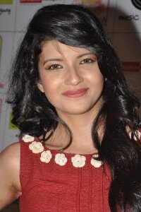 Vaibhavi Shandilya
