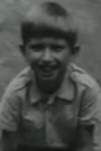 Vaidevutis Mickis