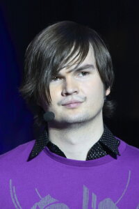 Vaiko Eplik