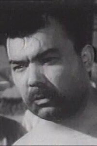Vakhob Abdullayev