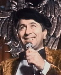Vakhtang Tatishvili