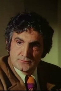 Val Bisoglio