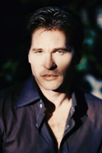 Val Kilmer
