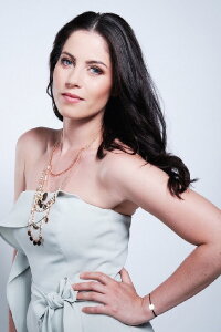 Valea Katharina Scalabrino