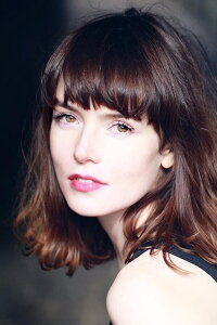 Valene Kane