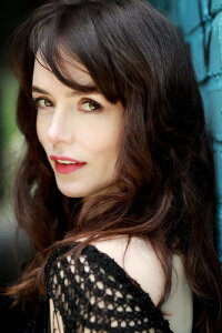 Valene Kane