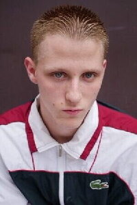 Valentin Campagne