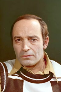 Valentin Gaft