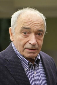 Valentin Gaft