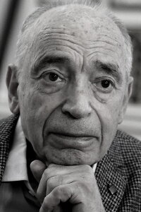 Valentin Gaft