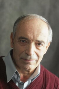 Valentin Gaft