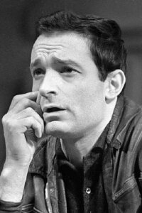 Valentin Gaft