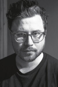 Valentin Hennig