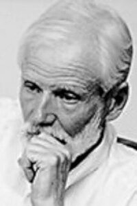 Valentin Konovalov