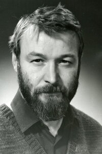 Valentin Kuik