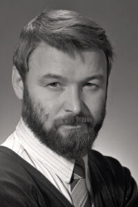 Valentin Kuik