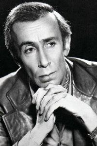 Valentin Nikulin