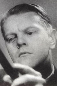 Valentin Vaala