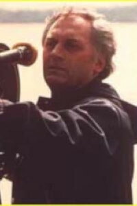 Valentin Zheleznyakov