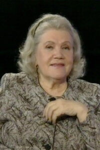 Valentina Ananina