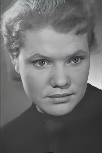 Valentina Ananina